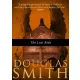 Douglas Smith - The Last Ride (e-könyv)