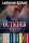 Lorhainne Eckhart - The Outsider Series: The Complete Omnibus Collection (e-könyv)