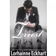 Lorhainne Eckhart - A Matter of Trust (Ben) (e-könyv)