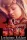 Lorhainne Eckhart - The Friessens: A New Beginning The Collection (e-könyv)
