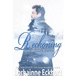   Lorhainne Eckhart - The Reckoning (A Wilde Brothers Christmas) (e-könyv)