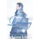 Lorhainne Eckhart - The Reckoning (A Wilde Brothers Christmas) (e-könyv)