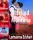 Lorhainne Eckhart - Married in Montana: The Complete Collection (e-könyv)