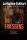 Lorhainne Eckhart - The Friessens: Books 19 - 21 (e-könyv)
