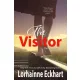 Lorhainne Eckhart - The Visitor (e-könyv)