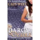 Cady West - Darcy & Desire (e-könyv)
