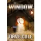 Dave Cole - The Window (e-könyv)