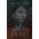 Amanda Kay - Forbidden Journey (e-könyv)