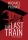 Michael Pronko - The Last Train (e-könyv)