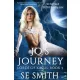 S. E. Smith - Jo’s Journey (e-könyv)