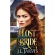 J.L. Jarvis - Lost Bride (e-könyv)