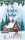 J.L. Jarvis - The Winter Lodge (e-könyv)