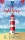 J.L. Jarvis - The Lighthouse (e-könyv)