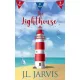 J.L. Jarvis - The Lighthouse (e-könyv)