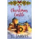 J.L. Jarvis - The Christmas Castle (e-könyv)