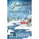 J.L. Jarvis - Snowstorm at Cedar Creek (e-könyv)