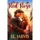 J.L. Jarvis - The Red Rose (e-könyv)