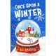 J.L. Jarvis - Once Upon a Winter (e-könyv)