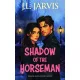 J.L. Jarvis - Shadow of the Horseman (e-könyv)