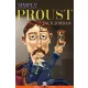 Jack Jordan - Simply Proust (e-könyv)