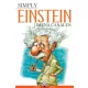 Jimena Canales - Simply Einstein (e-könyv)