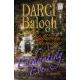 Darci Balogh - Enchanting Eve (e-könyv)