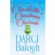 Darci Balogh - Charlotte's Christmas Charade (e-könyv)