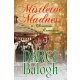 Darci Balogh - Mistletoe Madness (e-könyv)