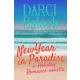 Darci Balogh - New Year in Paradise (e-könyv)