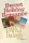 Darci Balogh - Sweet Holiday Romance (Books 1–4) (e-könyv)