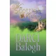 Darci Balogh - Her Scottish Keep (e-könyv)