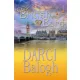 Darci Balogh - Her British Bard (e-könyv)