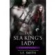 S. E. Smith - The Sea King's Lady (e-könyv)