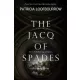 Patricia Loofbourrow - The Jacq of Spades (e-könyv)