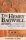 Margaret Rice - The Henry Bagwell Story (e-könyv)
