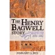 Margaret Rice - The Henry Bagwell Story (e-könyv)