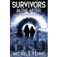 Michele  Venné - Survivors in the After (e-könyv)