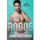 Jennifer Bernard - The Rogue (e-könyv)