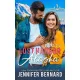 Jennifer Bernard - Lost Harbor Alaska Box Set (Books 1-3) (e-könyv)