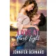 Jennifer Bernard - Love at First Light (e-könyv)