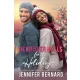 Jennifer Bernard - Head over Heels for the Holidays (e-könyv)