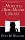 Ryan M.  Williams, Ryan M. Williams - The Murders in the Reed Moore Library (e-könyv)