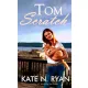 Kate N. Ryan - Tom Scratch (e-könyv)