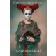 Kate MacLeod - Tales of Blood and Ink (e-könyv)