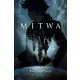 Kate MacLeod - Mitwa (e-könyv)