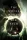 Kate MacLeod - The Whole World for Each (e-könyv)