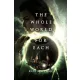 Kate MacLeod - The Whole World for Each (e-könyv)