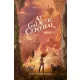 Kate MacLeod - At Galactic Central (e-könyv)