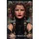 Kate MacLeod - Tales of Old Gods and New (e-könyv)