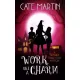 Cate Martin - Work Like a Charm (e-könyv)